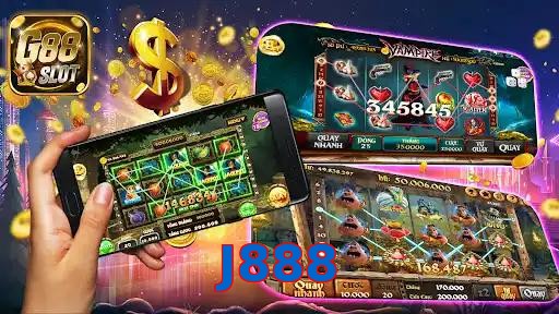 J888