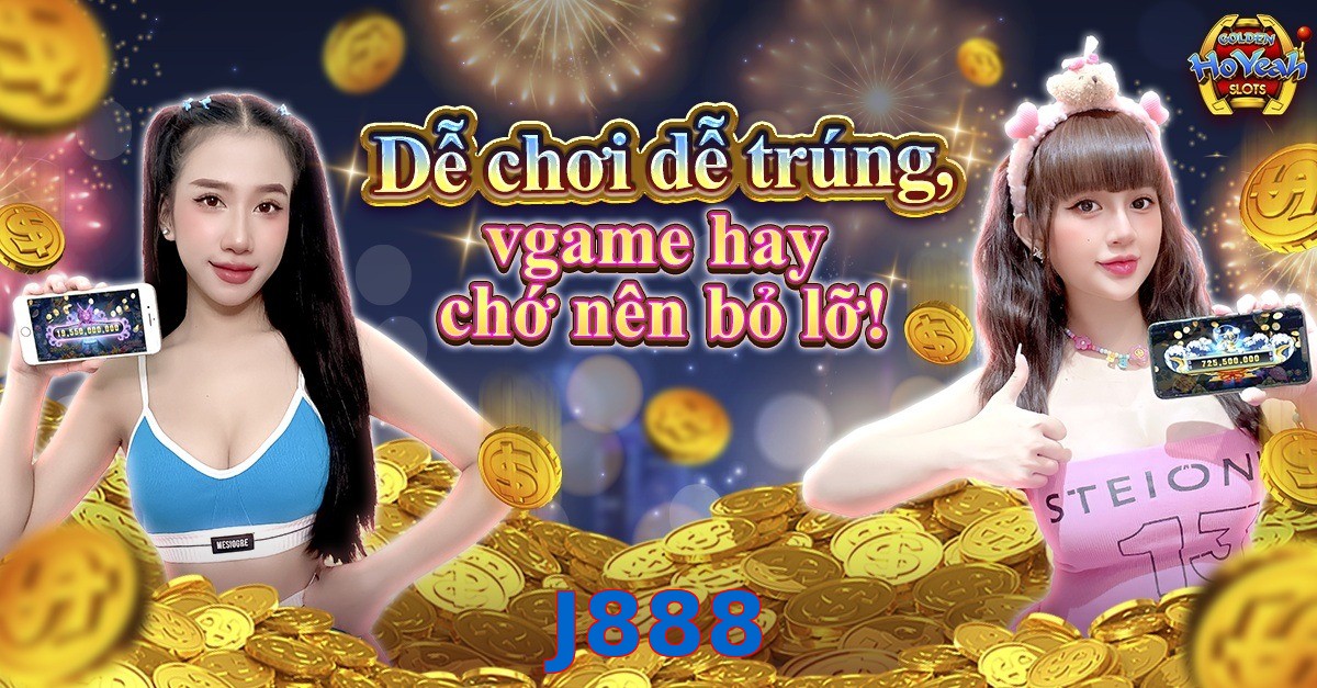 J888