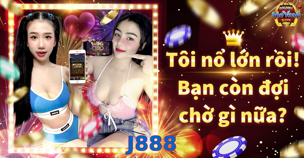 J888