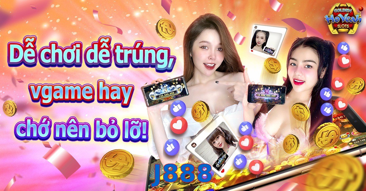 J888
