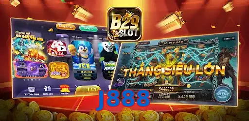 J888