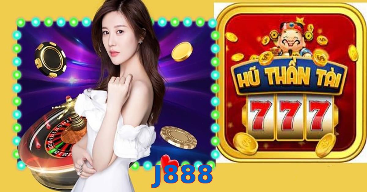J888