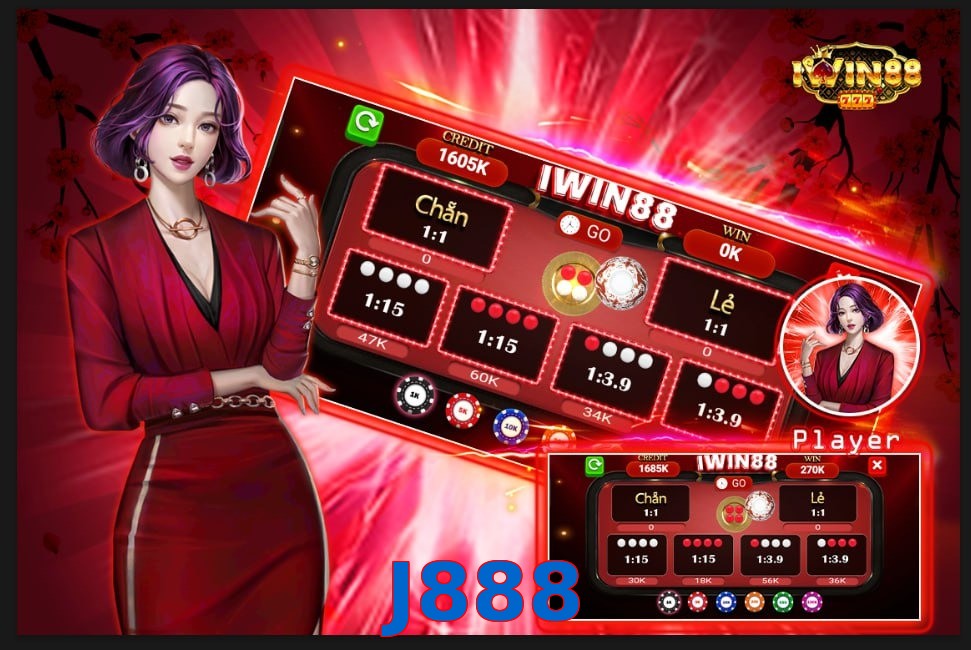 J888