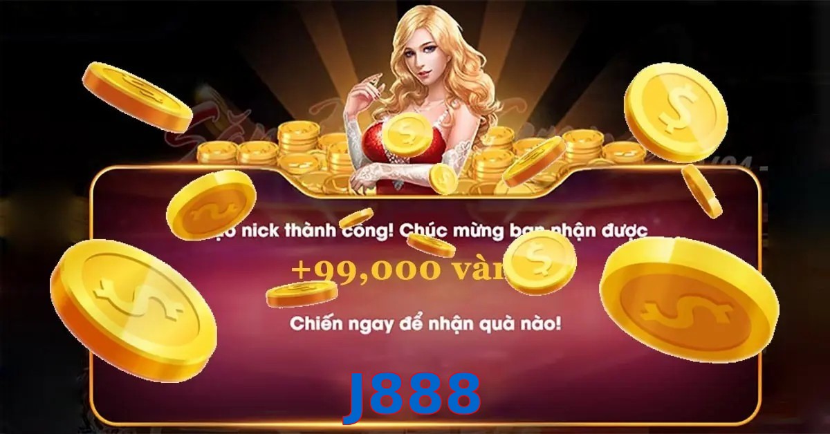 J888