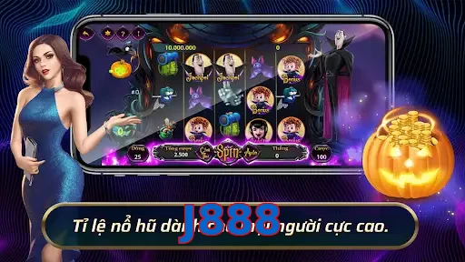 J888