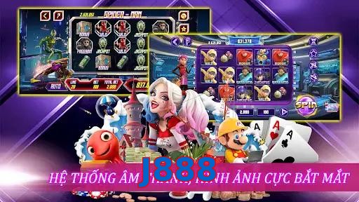 J888