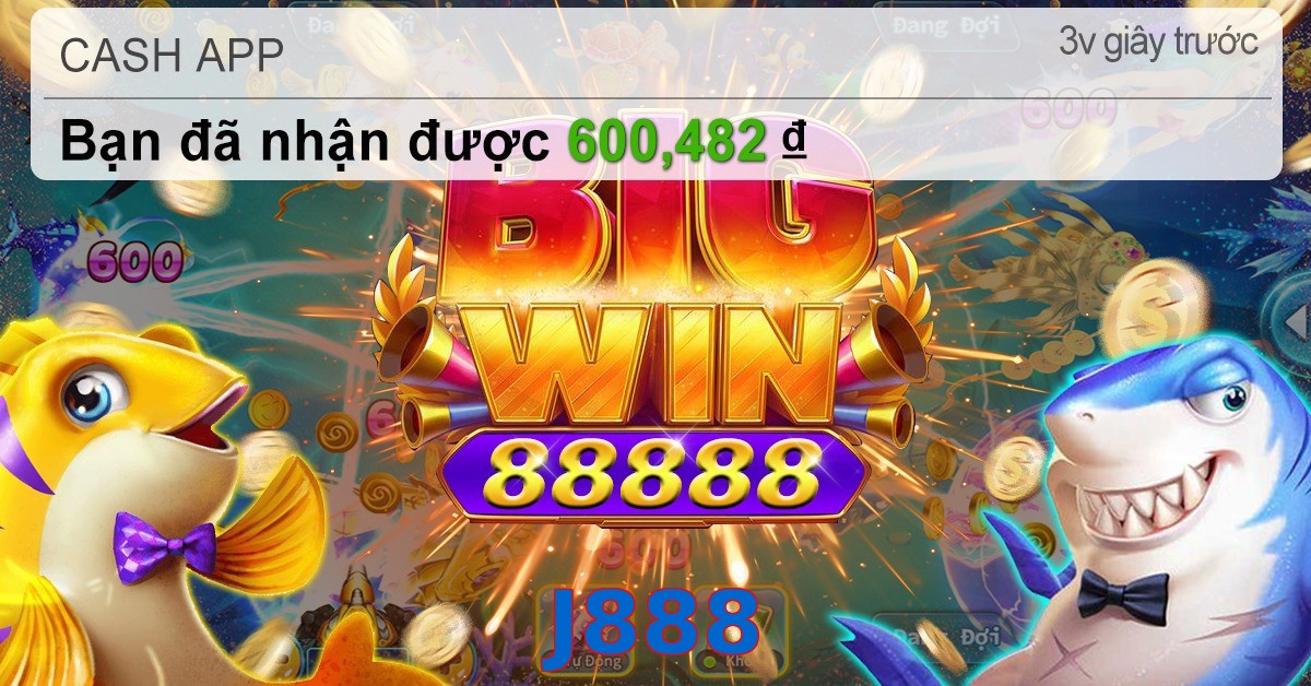 J888