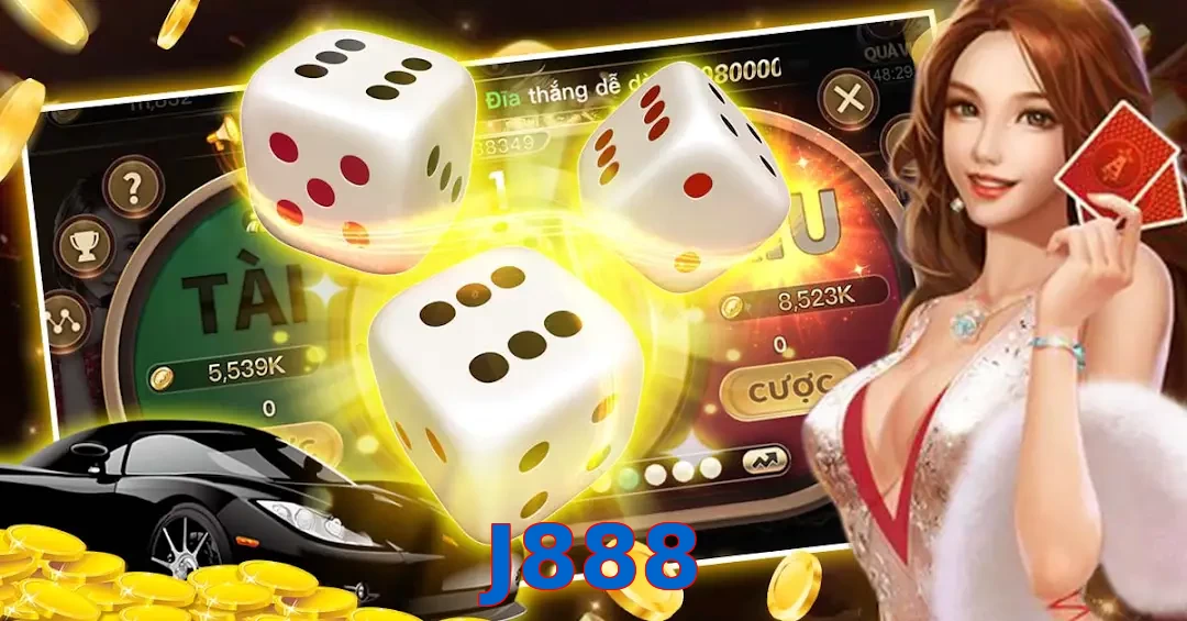 J888