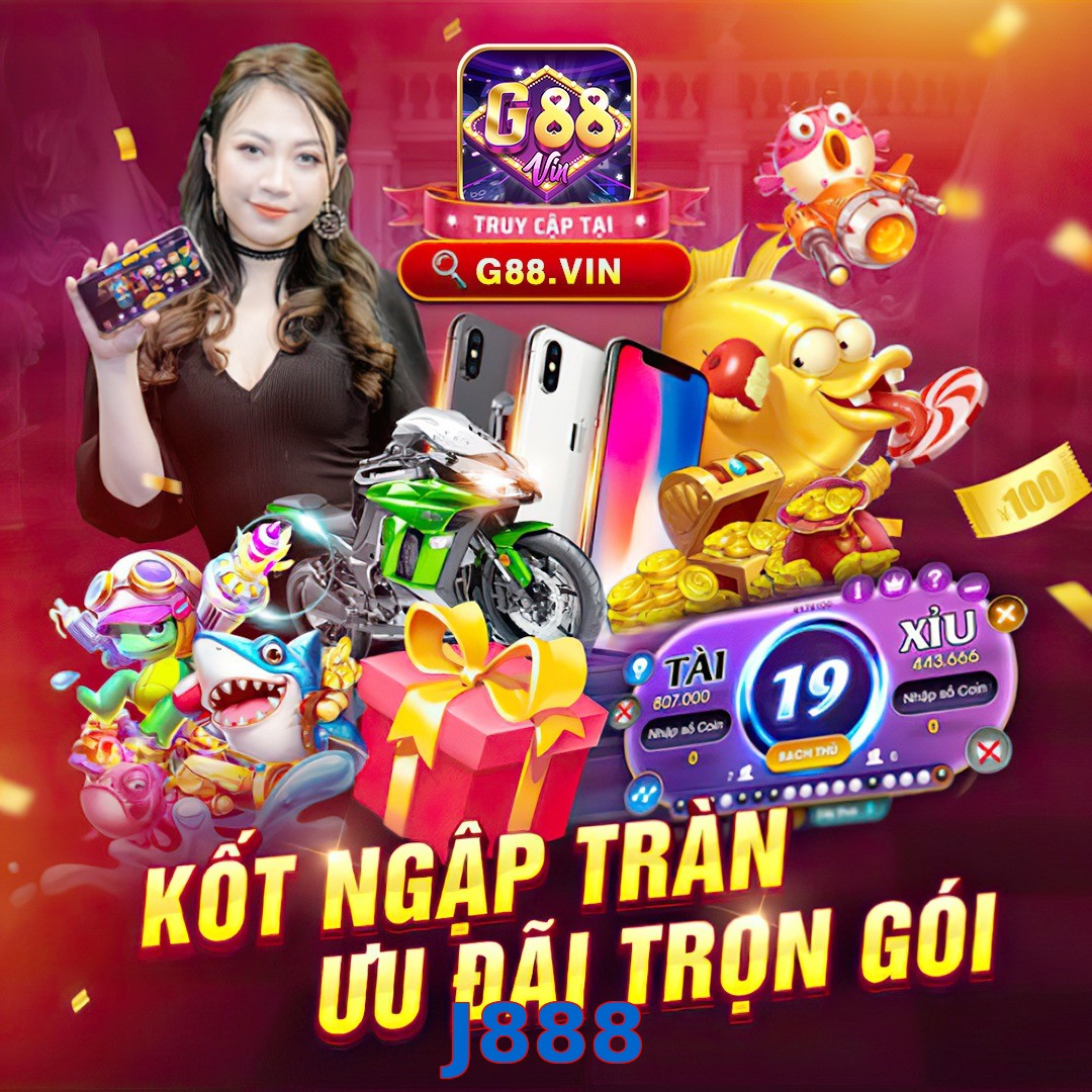 J888