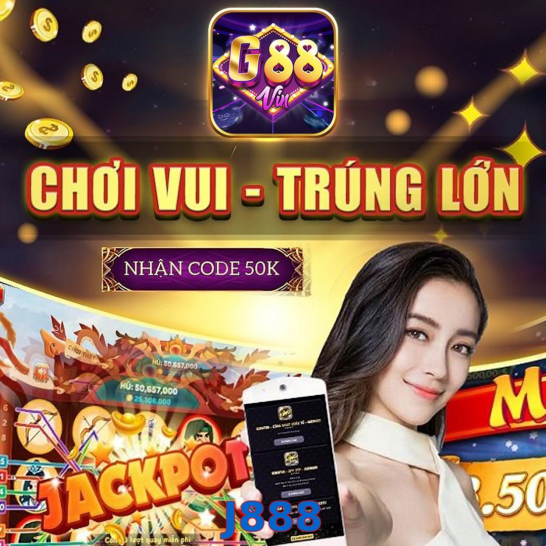 J888
