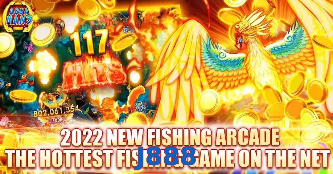 J888
