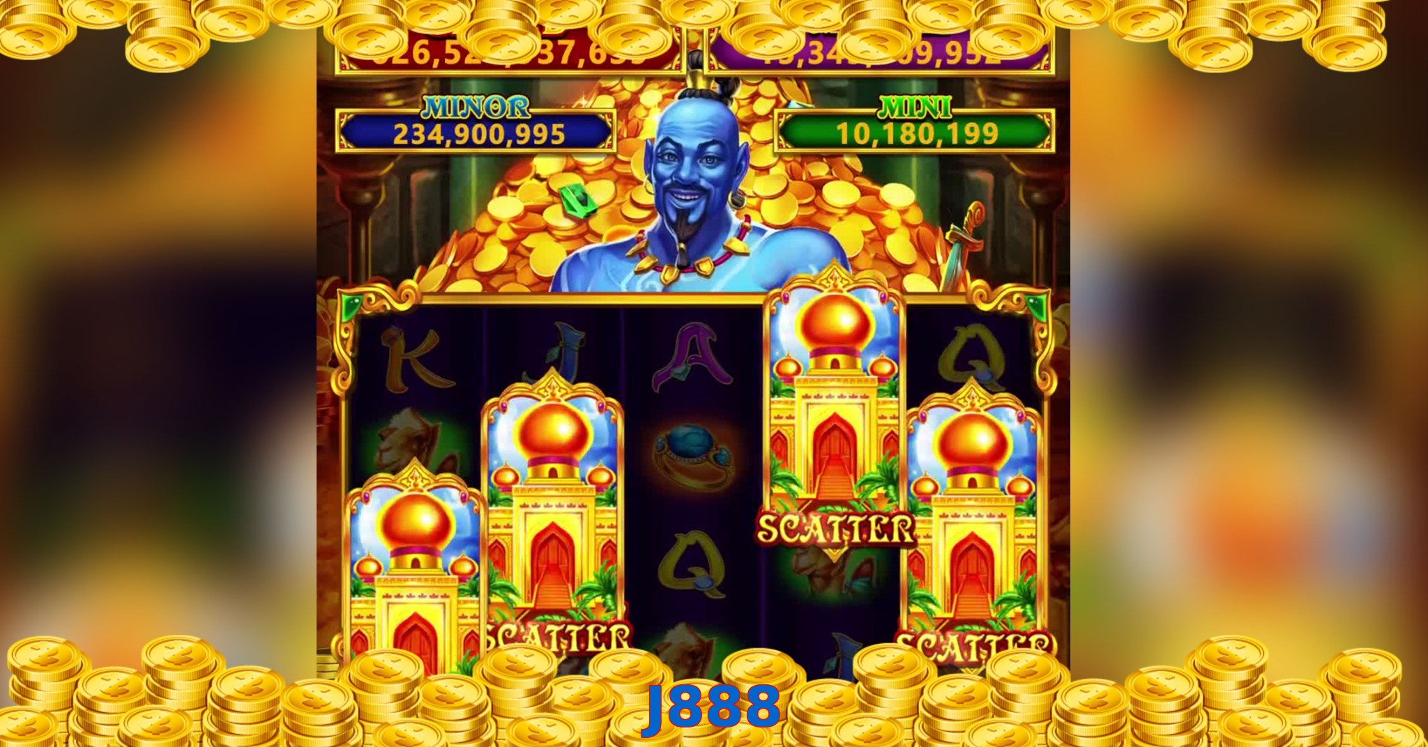 J888