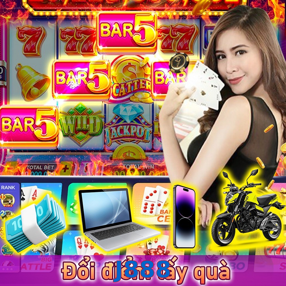 J888