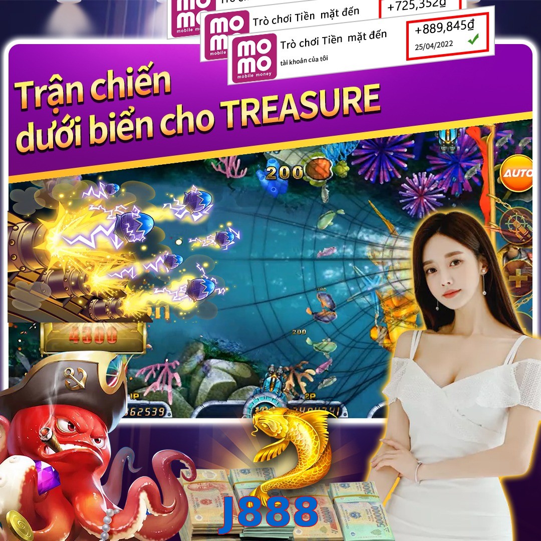 J888