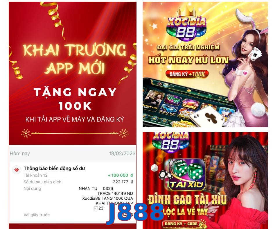 J888